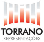 Torrano Representações